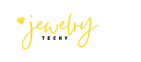 Translation missing: en.Techy Jewelry accessibility.home